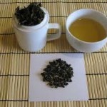 Oolong Tea Great for New Tea Drinkers and Connoisseurs