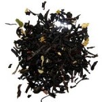 Black Tea’s Remarkable Journey from Raw Leaf to Tea Cup