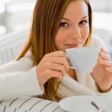 Health Benefits of Drinking Tea