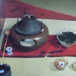 Types of Japanese Tea Ceremony