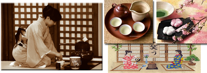 Japanese Tea Ceremony: Everything You Need to Know About Preparing Matcha the Japanese Way