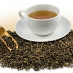 How to Make Oolong (Wu Long) Tea